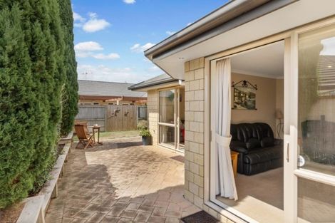 Photo of property in 3 Vermont Court, Huntington, Hamilton, 3210