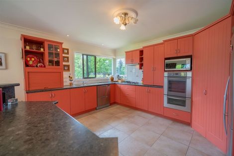 Photo of property in 39 Henry Street, Te Anau, 9600