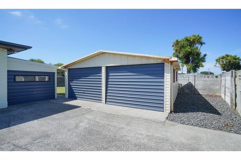 Photo of property in 19 Kelso Place, Strathern, Invercargill, 9812