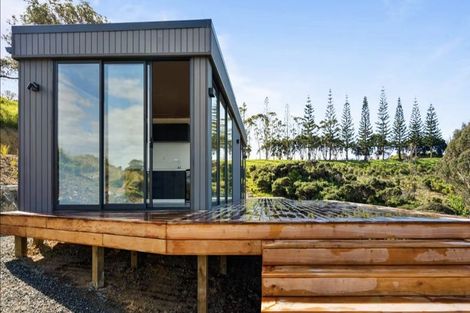 Photo of property in 13 Piwaiwaka Way, Tutukaka, Whangarei, 0173