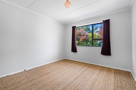 Photo of property in 3b Birdwood Street, Featherston, 5710