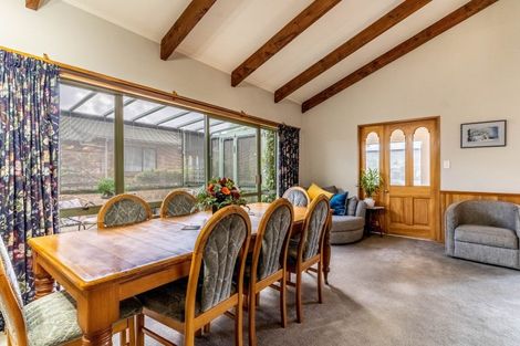 Photo of property in 10 Calder Place, Winton, 9720