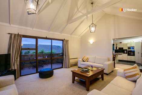 Photo of property in 109 Belford Street, Waverley, Dunedin, 9013