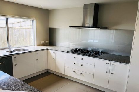 Photo of property in 6 Darion Drive, Flat Bush, Auckland, 2019