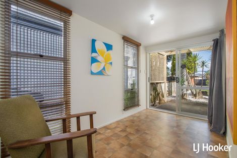 Photo of property in 40 Ocean View Road, Waihi Beach, 3611