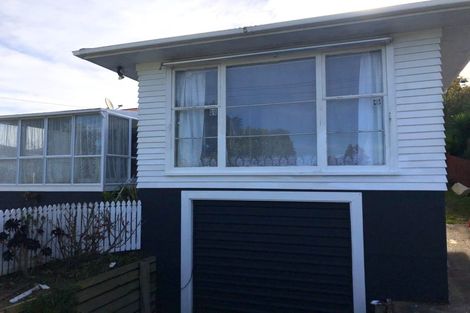 Photo of property in 87 Coxhead Road, Manurewa, Auckland, 2102