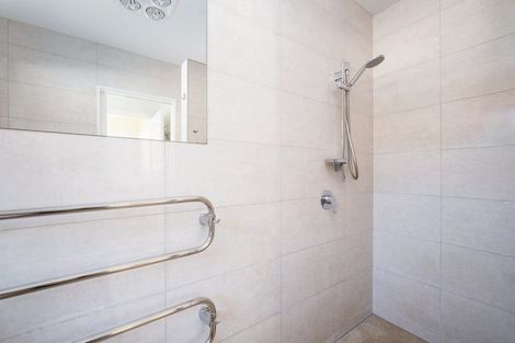 Photo of property in 107 Bowenvale Avenue, Cashmere, Christchurch, 8022