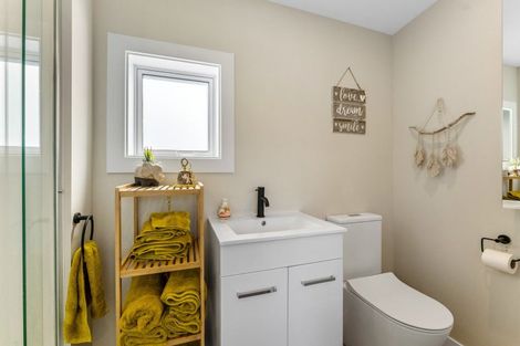 Photo of property in 37j Rata Drive, Otematata, 9412