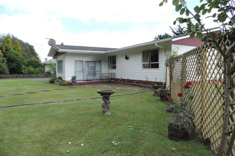Photo of property in 55 Mills Street, Waharoa, 3401