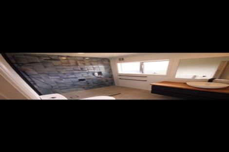 Photo of property in 183 Waimumu Road, Massey, Auckland, 0614