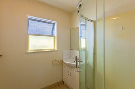 Photo of property in 13a Dunn Place, Pirimai, Napier, 4112