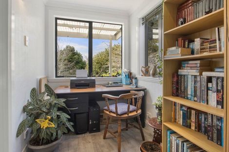 Photo of property in 397 Busby Road, Tahawai, Katikati, 3170