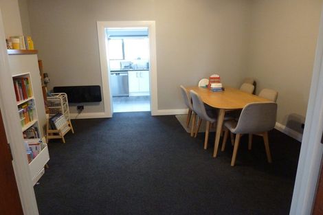 Photo of property in 8 Catherine Street, Parkside, Timaru, 7910