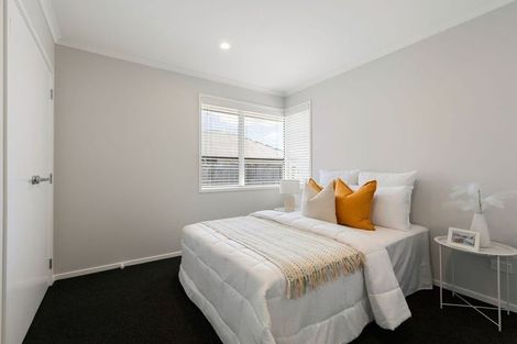 Photo of property in 11 Buckley Way, Flagstaff, Hamilton, 3210