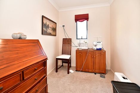 Photo of property in 5 Alverna Heights View, Gulf Harbour, Whangaparaoa, 0930