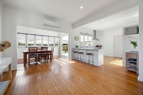 Photo of property in 279 Mandeno Street, Te Awamutu, 3800