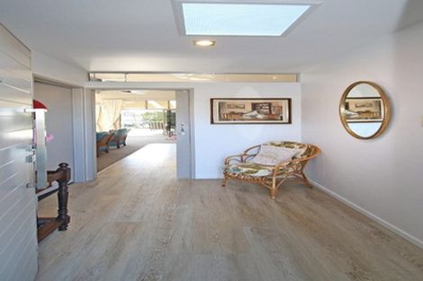 Photo of property in 151 Carmichael Road, Bethlehem, Tauranga, 3110