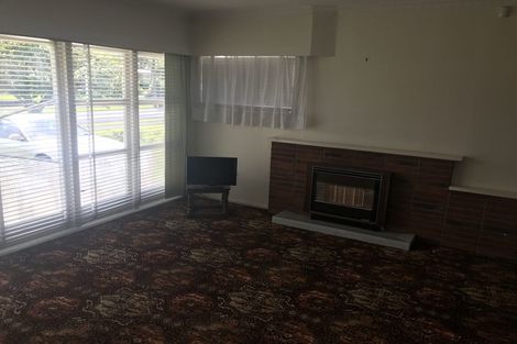 Photo of property in 26 Liston Crescent, Hillcrest, Hamilton, 3216