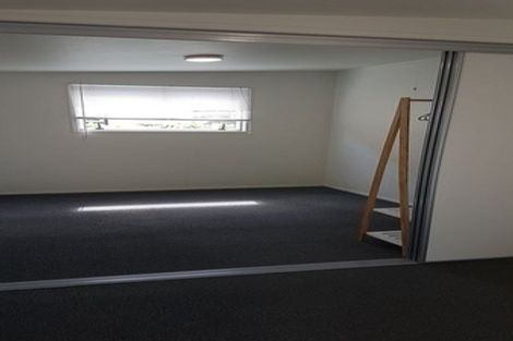 Photo of property in 5 Holgate Avenue, Herald Island, Auckland, 0618