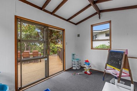 Photo of property in 50 Swann Beach Road, Stanmore Bay, Whangaparaoa, 0932
