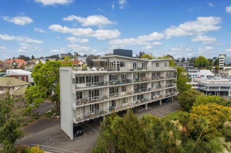 Photo of property in 13/89 Tristram Street, Hamilton Central, Hamilton, 3204