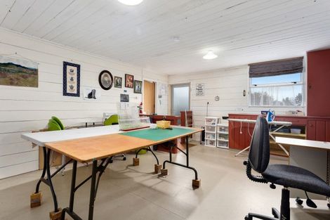 Photo of property in 50a Lambert Road, Putauaki, Whakatane, 3192