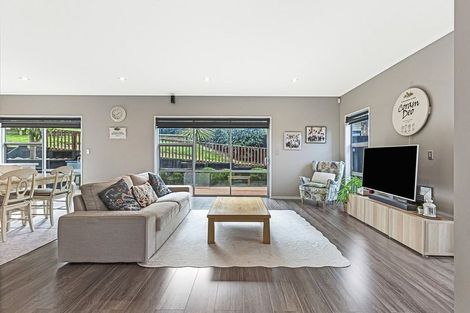 Photo of property in 20 Denham Court, Flagstaff, Hamilton, 3210