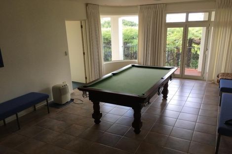 Photo of property in 1a Tizard Road, Birkenhead, Auckland, 0626