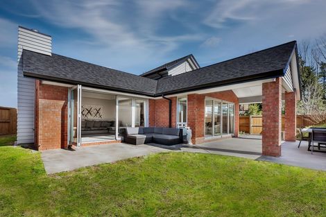 Photo of property in 7 Forge Street, Huntington, Hamilton, 3210