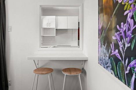 Photo of property in 1/16 Guthrie Road, Havelock North, 4130