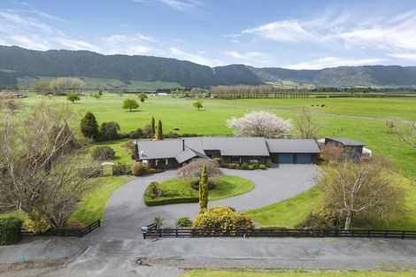 Photo of property in 1098 Tower Road, Turangaomoana, Matamata, 3471