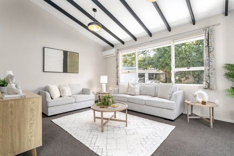 Photo of property in 89 Oakhampton Street, Hornby, Christchurch, 8042