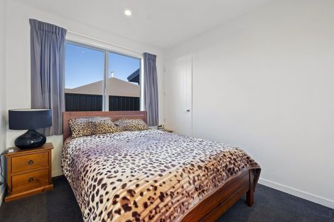 Photo of property in 12 Magnetic Place, Cromwell, 9310