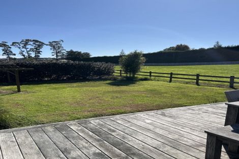 Photo of property in 277c Plummers Point Road, Whakamarama, Tauranga, 3172