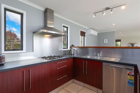 Photo of property in 1c Lord Auckland Road, Wakefield, 7025