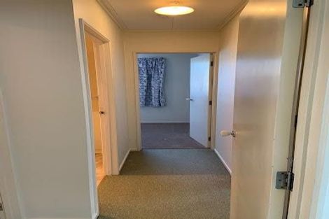 Photo of property in 16a Hampton Hill Road, Tawa, Wellington, 5028