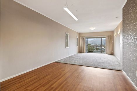 Photo of property in 44 Morningside Road, Morningside, Whangarei, 0110