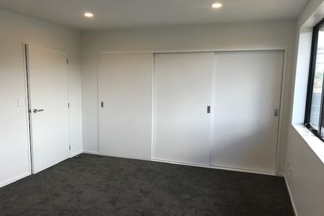 Photo of property in 16 Bee Lane, Whitby, Porirua, 5024