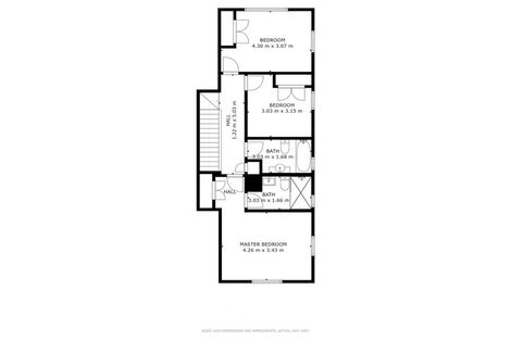 Photo of property in 2/6 The Parade, Island Bay, Wellington, 6023