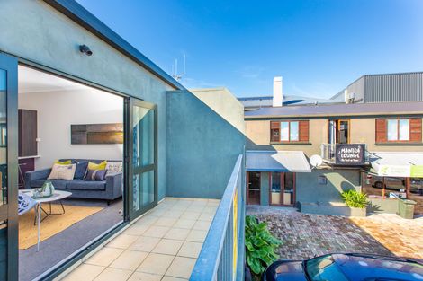 Photo of property in 15c Hood Street, Hamilton Central, Hamilton, 3204