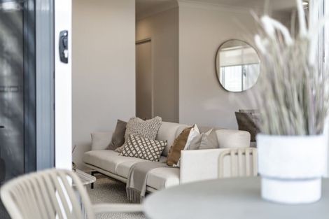 Photo of property in 111b Mckinney Road, Warkworth, 0981