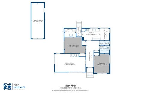 Photo of property in 27 Kohekohe Street, Meremere, Mercer, 2474