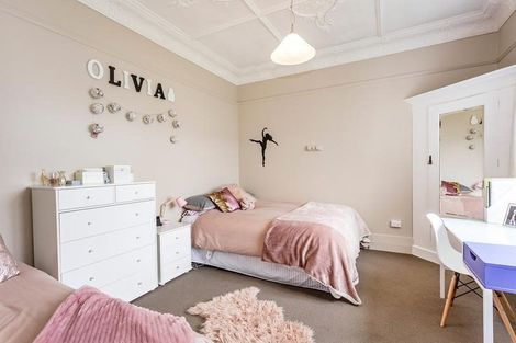 Photo of property in 21 Tainui Road, Musselburgh, Dunedin, 9013