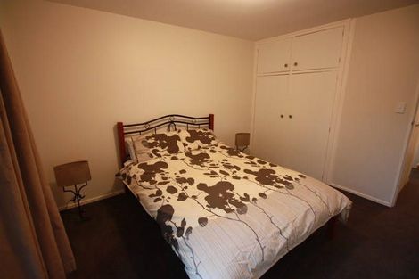 Photo of property in 1/226 Wilsons Road, Waltham, Christchurch, 8023