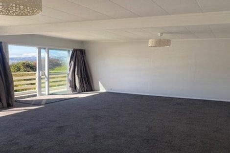 Photo of property in 61c Playfair Street, Caversham, Dunedin, 9012