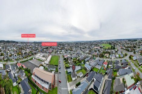 Photo of property in 33 Perth Street, Windsor, Invercargill, 9810