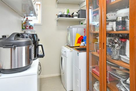 Photo of property in 3/47 Fairview Road, Papatoetoe, Auckland, 2025