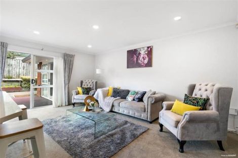 Photo of property in 92 Kilkenny Drive, Dannemora, Auckland, 2016