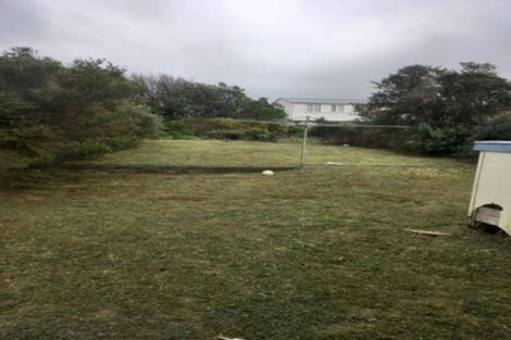 Photo of property in 79-81 Corinna Street, Waitangirua, Porirua, 5024