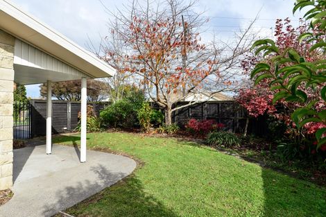 Photo of property in 1a Winstone Avenue, Chartwell, Hamilton, 3210